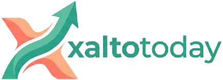 Xalto Today